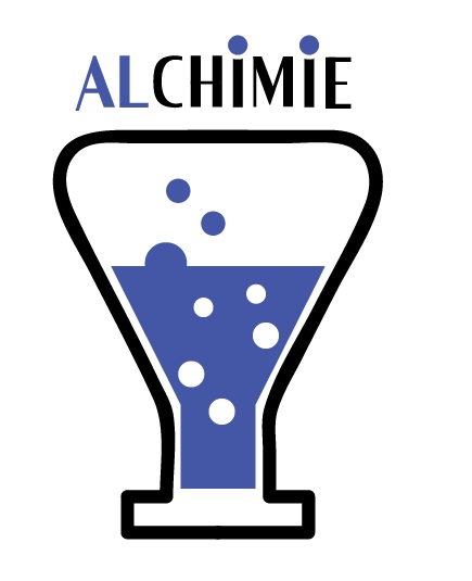alchimie conseil