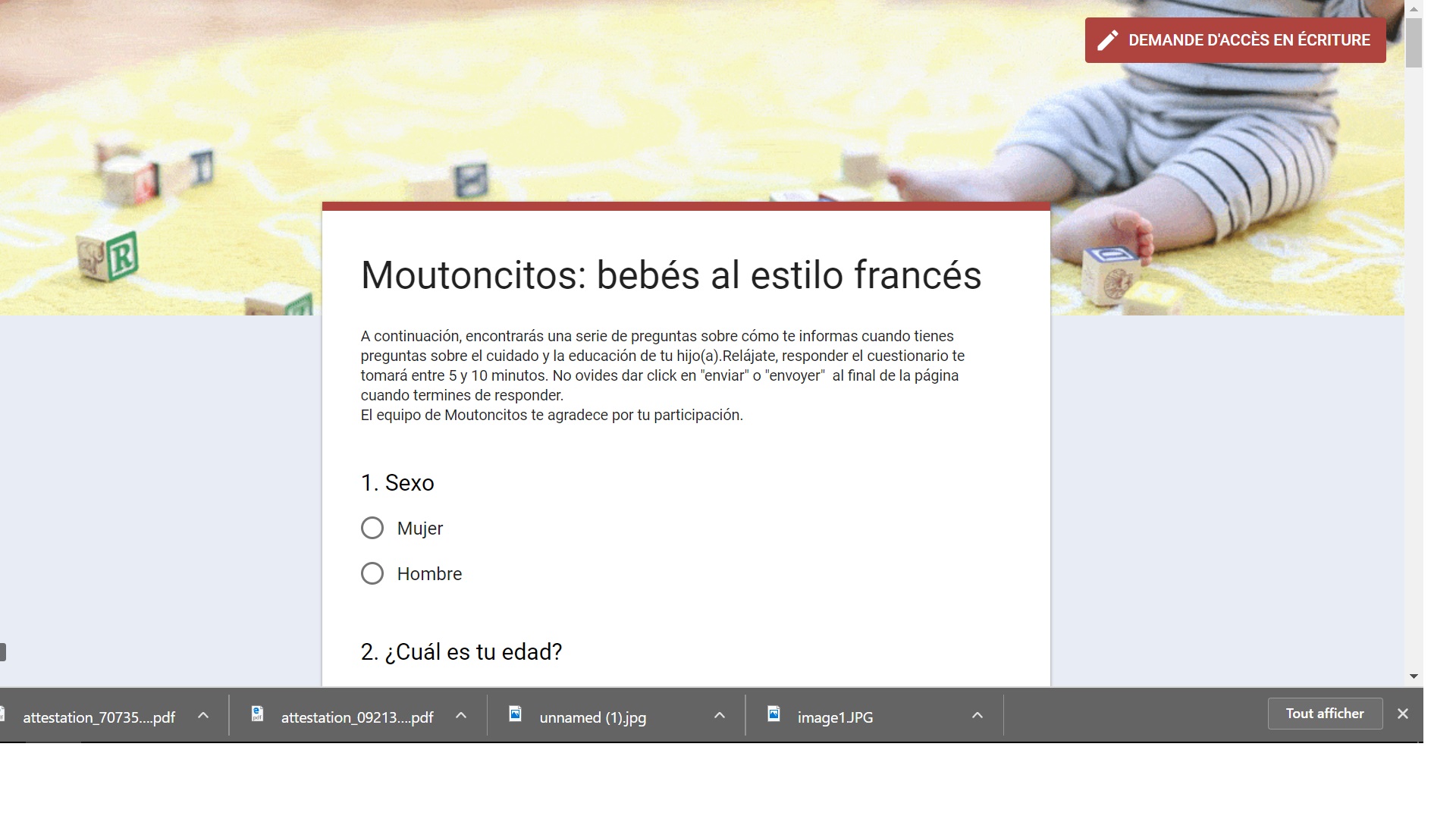 questionnaire moutoncito.jpg